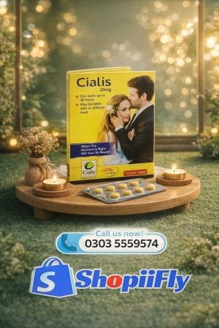 cialis-tablets-online-delivery-in-karachi-big-0