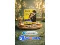cialis-tablets-online-delivery-in-rawalpindi-small-0