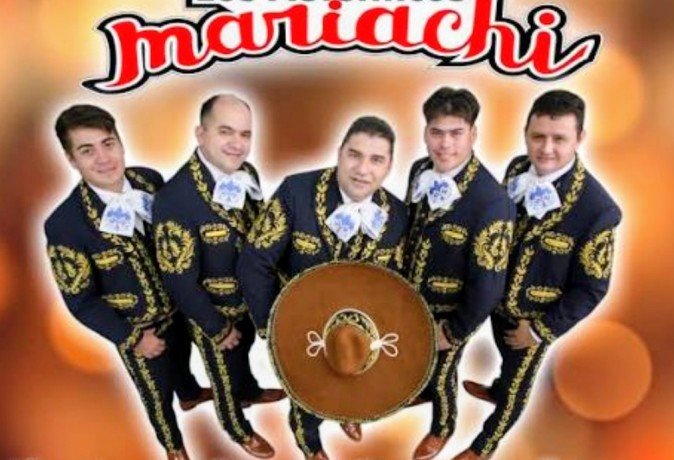 mariachi-mi-tierra-big-0