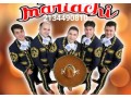 mariachi-mi-tierra-small-0