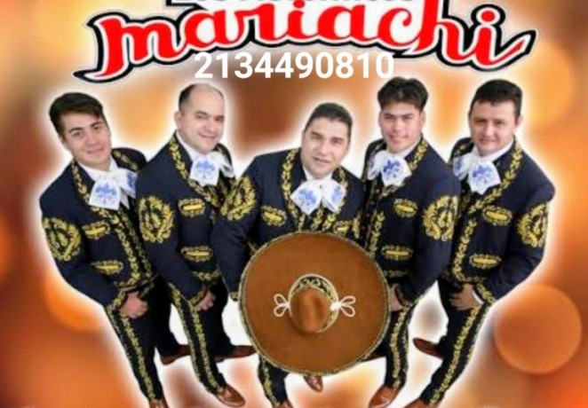 mariachi-mi-tierra-big-0