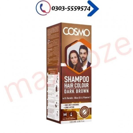cosmo-dark-brown-shampoo-price-in-quetta-big-0