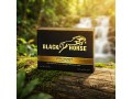 black-horse-vital-honey-price-in-vehari-small-0