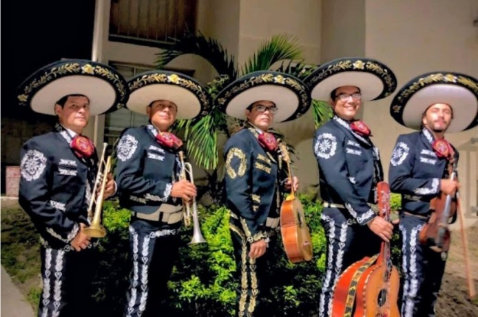 mariachi-mi-tierra-big-0