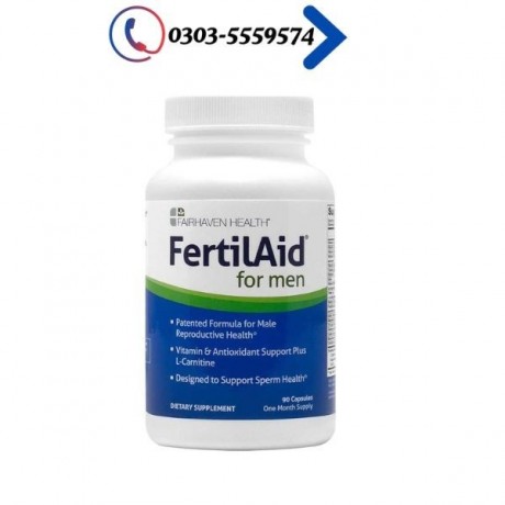 fertilaid-for-men-price-in-karachi-big-0