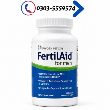 fertilaid-for-men-price-in-quetta-big-0