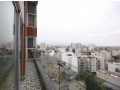 linda-vista-con-balcon-small-2