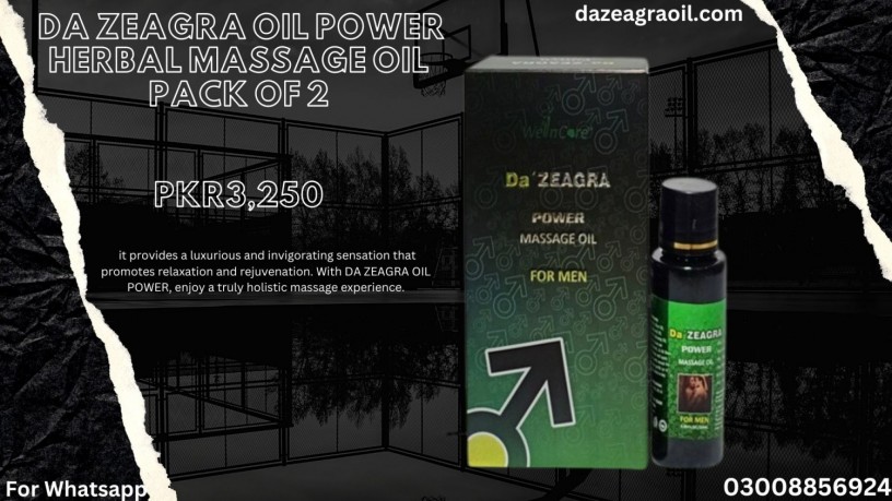 da-zeagra-power-massage-oil-in-gujrat-25ml-best-price-offer-big-0