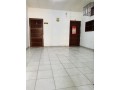 alquiler-de-oficina-en-av-bermudez-sur-maracay-small-0