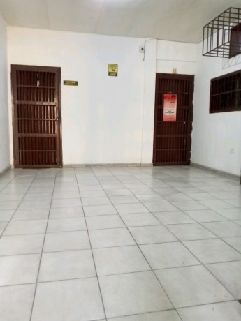 alquiler-de-oficina-en-av-bermudez-sur-maracay-big-0